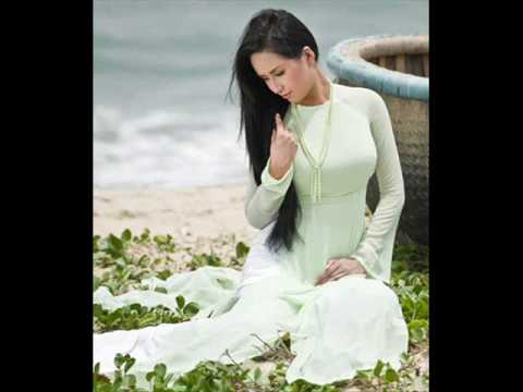 Best of House Music Best of House Music