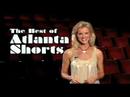 Best of Atlanta Shorts 30s Promo