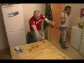 pingbeer trailer3 pingbeer trailer3