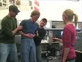 Stun Gun Demonstration