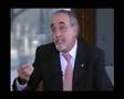 Entrevista José Masa, Alcalde de Rivas (4)
