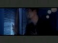 SEVENSOUL - BERSAMAMU SEVENSOUL - BERSAMAMU
