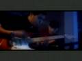 SEVENSOUL - BERSAMAMU