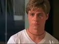 The OC Seth and Ryan (Wonderwall)