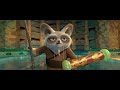 [2� Tr�iler] Kung Fu Panda [Espa�ol Latino]