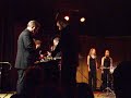 Kroumata: Reich \"Drumming\"
