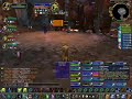Gruul\ Gruul\