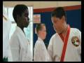  - MovieZen Video