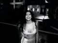 MyOwn X-Tina In Young Girl
