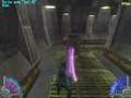 Let's Play Jedi Academy (Neutral) #59 - Constringed (HQ)