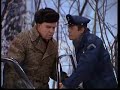 Fleksnes - Trafikk og Panikk Del 2/3