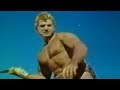  - MovieZen Video