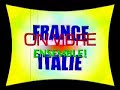 italy 2 france o, triste r�sultat, sans compter ribery bless�. revenons quelques heures avant le match... domenech drunk? is it possible? let's go back a few hours before italy vs france 2 - 0... france italie, le match le plus attendu du premier tour de l'euro 2008, sera-t'il le dernier match de l'�quipe de france? ou le dernier match des italiens? c'est vraiment le match de la mort. un duel au sommet, sans merci mais peut �tre inutile, car l'avenir d�pend du match pays-bas roumanie. tout est possible h�las. la tension est � son comble et le s�lectionneur - entraineur des bleus, raymond domenech se livre totalement lors de ce qui pourrait �tre sa derni�re conf�rence de presse. arlette chapot, grand reporter, nous propose ce document exceptionnel qui plonge au coeur de l'�me et des angoisses de ce grand monsieur du sport fran�ais. n'h�sitant pas � poser les questions qui d�rangent, notre journaliste n'en oublie pas pour autant l'adversaire italien. car faut il le rappeler?... malgr� une histoire commune mouvement�e, ces deux grandes nations du football ne sont pas en guerre. la france aime l'italie et vice versa. les deux pays ont d�j� go�t� aux joies du sacre, champions du monde et d'europe! les deux dirigeants de ces beaux pays, nicolas sarkozy et sylvio berlusconi ont de nombreux points communs, ils sont de la m�me trempe, du m�me bord politique, ils ont tous les deux le go�t pour une politique moderne... par exemple, dans leurs gouvernements respectifs il ya des  ... 