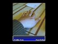 Augmented Reality