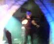 Assistir ao v�deo