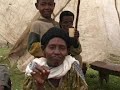 ETIOPIA (2/3)