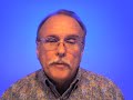 Langley on Leadership - Part 2 Langley on Leadership - Part 2