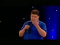 Peter Kay - Slimming World
