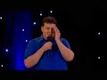 Peter Kay - Slimming World Peter Kay - Slimming World