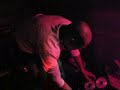 jerome sydenham @ handzup party