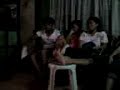 alarming tyo gedion