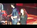 videos de jonasbrothersnasvhille 088