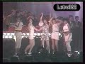 indochine-dizzidence-politik-en-live-fr3-1986-rennes.html