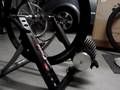 videos de Bumpy wheel 1