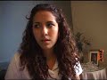 NAPA 60: Maria Luisa Doig, as de espadas