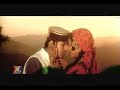 \"Hamein Tumse Pyar Kitna\" \"Hamein Tumse Pyar Kitna\"