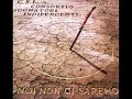 C.S.I. - Buon anno ragazzi C.S.I. - Buon anno ragazzi