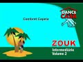ZOUK-VIDEO-AULA