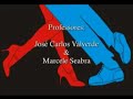 ZOUK-VIDEO-AULA