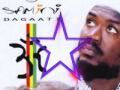 Daagati Featruing Mugeez by samini