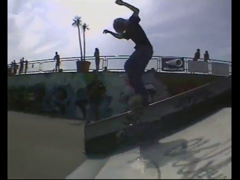 gravity skateshop contest à niort