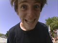 gravity skateshop contest à niort