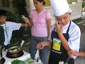 philippine cuisine, filipino foods, philippine delicacies