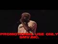 Death Row Records artist J.FLEXX CaliforniaLove,BeenThere