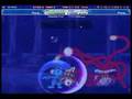 Ragnarok-Battle-Offl