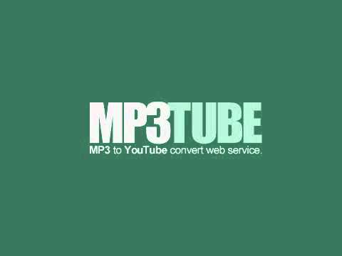 YouTube Preview Image