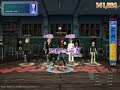 Love Mode Db4 Auditionsea