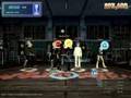 Love Mode Db4 Auditionsea