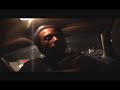 bigZack A milli rap Video christian freestyle hip hop bigZack A milli rap Video christian freestyle hip hop