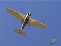 Low, Fast & Close Aircraft Flybys 02