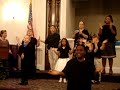 HHF VBS Kids Drama--\"Glorify His Name\" HHF VBS Kids Drama--\"Glorify His Name\"