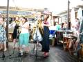 http://adamsappleweb.com/
?adams apple?tokyo girls bluebeat band