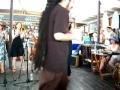 http://adamsappleweb.com/
?adams apple?tokyo girls bluebeat band