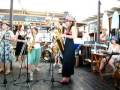 http://adamsappleweb.com/
?adams apple?tokyo girls bluebeat band