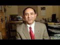 Credit Repair