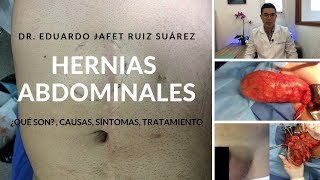 Eduardo Jafet Ruiz Suárez-17